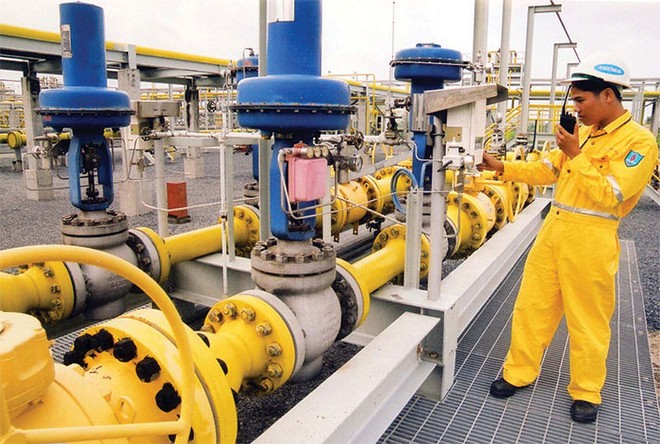 PGS để ngỏ kế hoạch Kl99 nổ hũ 2015