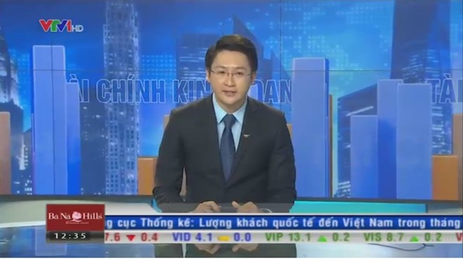 Bản tin Kl991.com nạp rút nhanh Kl992 VIP Trang Chủ 2026 trưa 28/01/2015