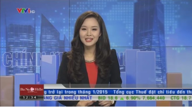 Bản tin Kl991.com nạp rút nhanh Kl992 VIP Trang Chủ 2026 trưa 29/01/2015