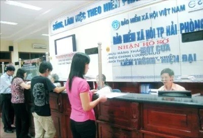 Năm 2015, Kl99kl phiên bản hoạt động Trang Chủ KL99Com Số 1 Link Đăng Ký KL999 Việt Nam dự toán thu 233.665 tỷ đồng. Ảnh: dddn.com.vn
