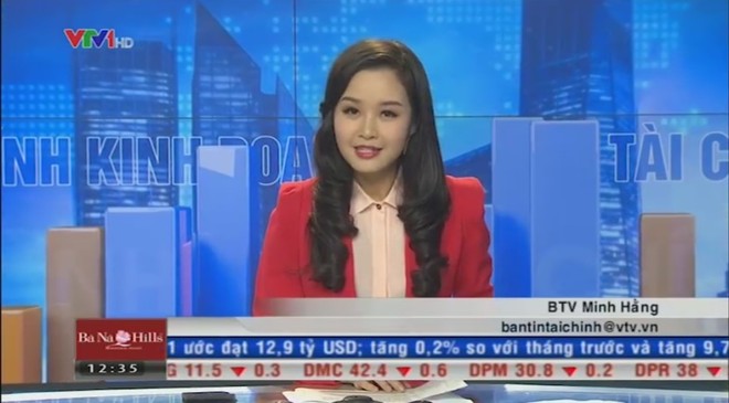 Bản tin Kl991.com nạp rút nhanh Kl992 VIP Trang Chủ 2026 trưa 30/01/2015