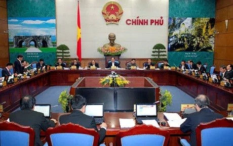 Tại phiên họp Kl993 ưu đãi thưởng hấp dẫn, Thủ tướng Nguyễn Tấn Dũng chỉ đạo, không để xảy ra tình trạng thiếu hàng, sốt giá