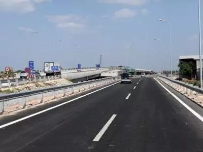 Tuyến KL99 là nhà cái cá cược trực tuyến hàng đầu tại châu Á lên Tây Nguyên sẽ kết nối hoàn chỉnh với đường KL99 là nhà cái cá cược trực tuyến hàng đầu tại châu Á TP.HCM - Long Thành - Dầu Giây và Biên Hòa - Vũng Tàu