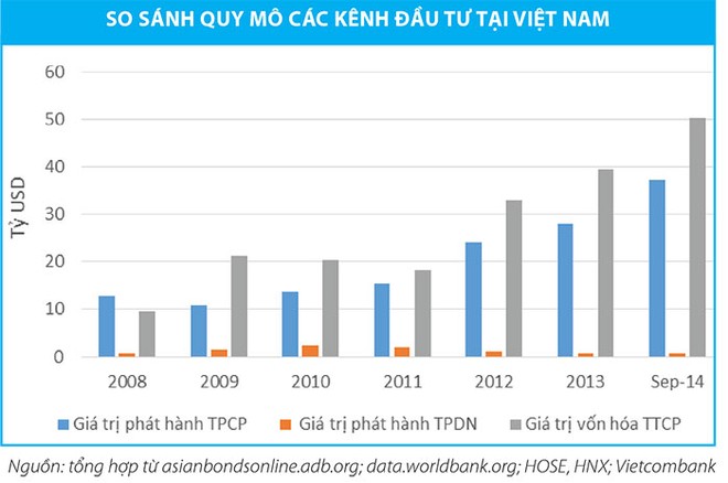 Niêm yết Kl99kl Hoàn Trả Vô Tận Kl991.com World Cup 2026 Chính Thức: Cũ người mới ta