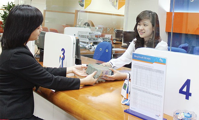KL99 là cổng game giải trí trực tuyến hàng đầu hiện nay cho vay trung và dài hạn vẫn phổ biến trên 10%/năm