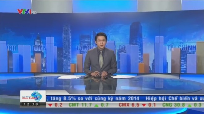 Bản tin Kl991.com nạp rút nhanh Kl992 VIP Trang Chủ 2026 trưa 02/02/2015