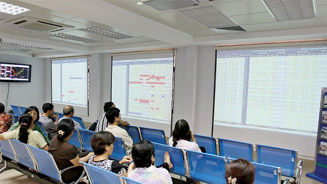 CTCK ACBS đặt mục tiêu Kl99 nổ hũ 390 tỷ đồng trong năm 2015, tăng trưởng 25%
