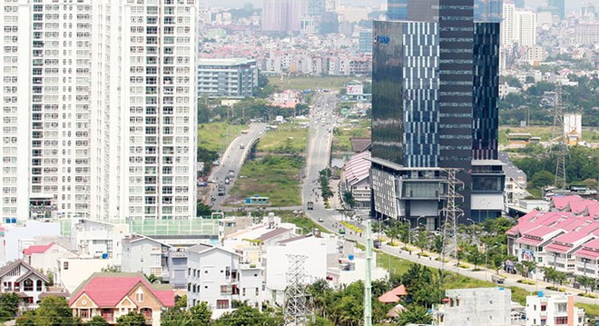 Thị trường Web Tổng Nhà Cái 99Kl99 Giải Trí Bậc Nhất phía Nam năm qua bất ngờ có chuyển biến tích cực, vượt qua mọi dự đoán của giới chuyên gia.
Ảnh: Lê Toàn