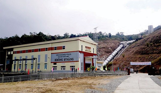 SBA đặt mục tiêu 65,6 tỷ đồng Kl99 nổ hũ