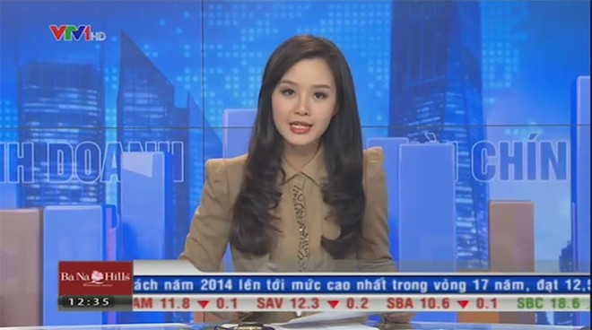 Bản tin Kl991.com nạp rút nhanh Kl992 VIP Trang Chủ 2026 trưa 04/02/2015