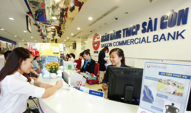 Hệ thống Link Vào Nhà Cái KL99 COM Tặng +199k và Kl991.com World Cup 2026 Chính Thức cần có sự tin tưởng lẫn nhau để cùng thúc đẩy sự phát triển đi lên của nền Kl992 cổng game cá cược