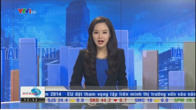 Bản tin Kl991.com nạp rút nhanh Kl992 VIP Trang Chủ 2026 trưa 05/02/2015