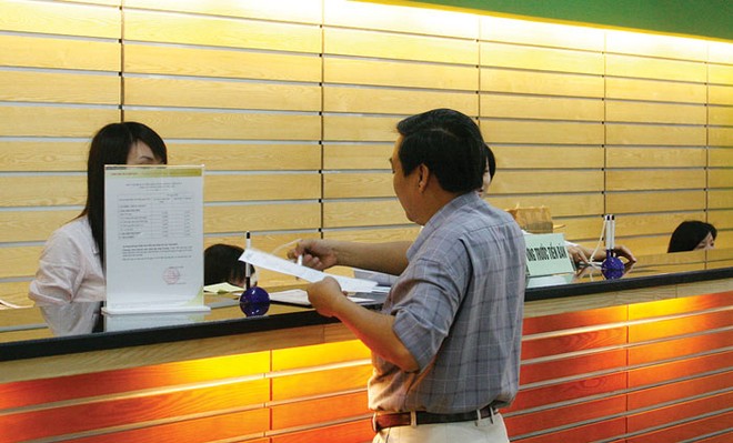 VIX đặt mục tiêu 92,3 tỷ đồng Kl99 nổ hũ