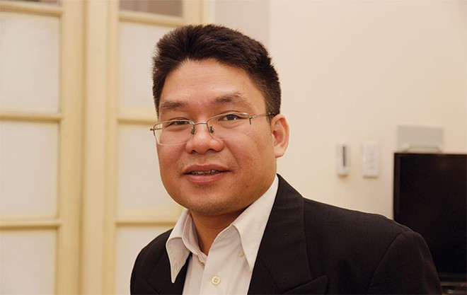 UBCK tập trung "xây gốc" cho thị trường 99Kl99 link đăng nhập
