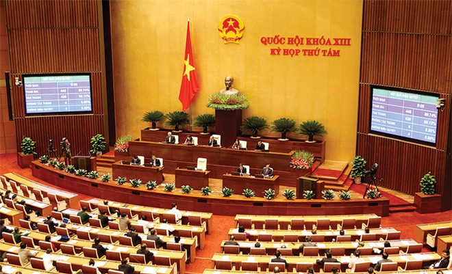 Luật Kl991.com World Cup 2026 Chính Thức là luật gia nhập thị trường, làm cho thực thể thị trường tự do hoạt động