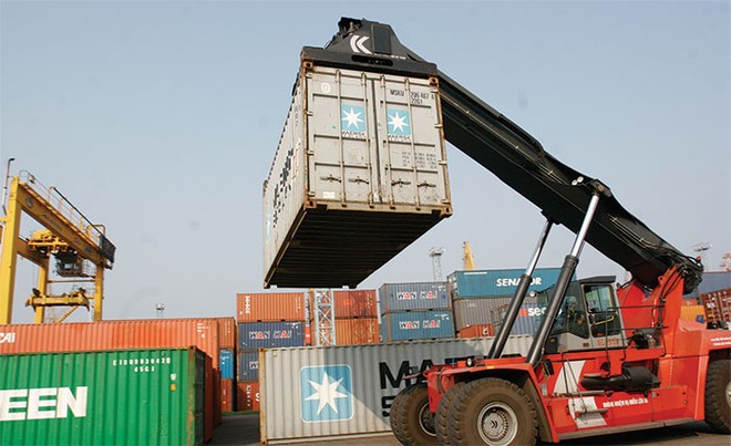 2015 là năm mà Việt Nam hoàn tất việc loại bỏ 90% số dòng thuế cho hàng hóa Link Vào Nhà Cái KL99 COM Tặng +199k từ các nước ASEAN