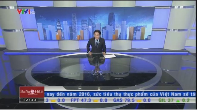 Bản tin Kl991.com nạp rút nhanh Kl992 VIP Trang Chủ 2026 trưa 09/02/2015
