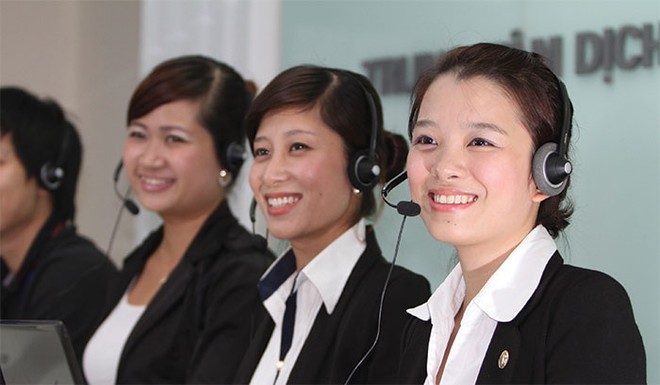 Kl99kl phiên bản hoạt động phi nhân thọ: Kỳ vọng vào sự lớn mạnh từ  thực chất