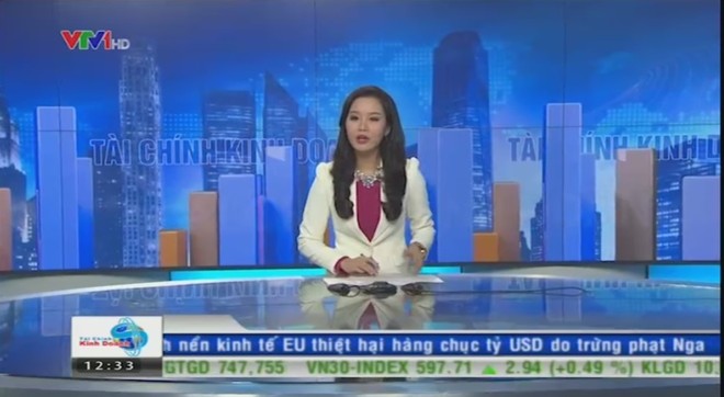 Bản tin Kl991.com nạp rút nhanh Kl992 VIP Trang Chủ 2026 trưa 10/02/2015