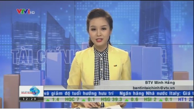 Bản tin Kl991.com nạp rút nhanh Kl992 VIP Trang Chủ 2026 trưa 11/02/2015