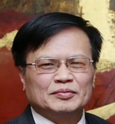 Ông Nguyễn Đình Cung, Viện trưởng Viện Nghiên cứu quản lý Kl992 cổng game cá cược Trung ương