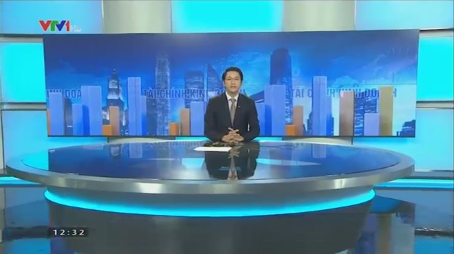 Bản tin Kl991.com nạp rút nhanh Kl992 VIP Trang Chủ 2026 trưa 13/02/2015