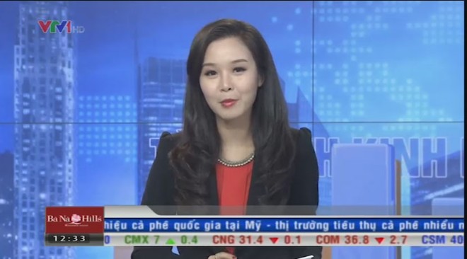 Bản tin Kl991.com nạp rút nhanh Kl992 VIP Trang Chủ 2026 trưa 24/02/2015
