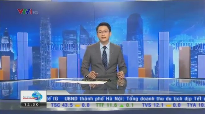Bản tin Kl991.com nạp rút nhanh Kl992 VIP Trang Chủ 2026 trưa ngày 26-02-2015