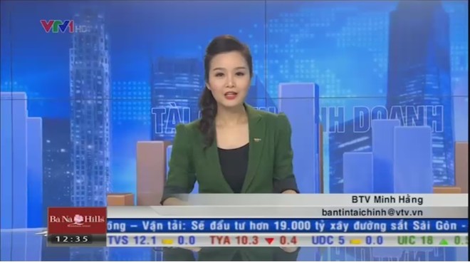 Bản tin Kl991.com nạp rút nhanh Kl992 VIP Trang Chủ 2026 trưa 27-02-2015