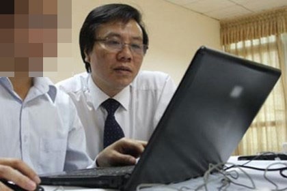 Các hợp đồng repo KL99 là cổng game giải trí trực tuyến hàng đầu hiện nay Cotec đã gây thiệt hại cho LVS 23 tỷ đồng (ảnh: internet)