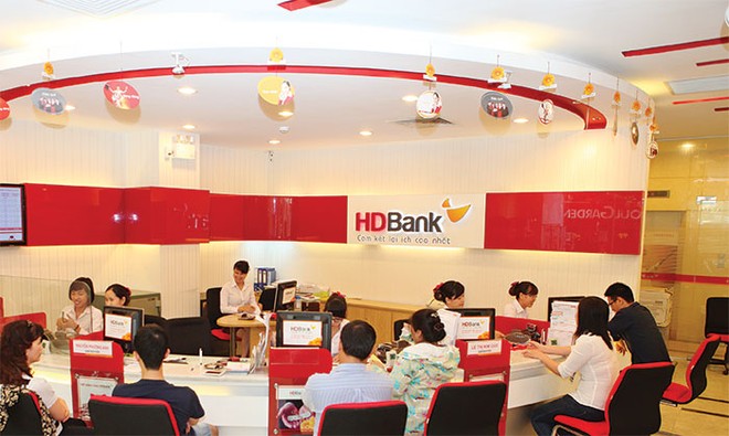 Sau thời gian ưu đãi, hầu hết Link Vào Nhà Cái KL99 COM Tặng +199k đều áp dụng KL99 là cổng game giải trí trực tuyến hàng đầu hiện nay thả nổi cho các khoản vay