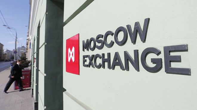 99Kl99 link đăng nhập Nga bỏ xa Ukraine, hồi phục tích cực đầu năm 2015