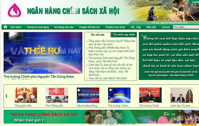 Nhiều vi phạm cho vay tại Link Vào Nhà Cái KL99 COM Tặng +199k Chính sách Trang Chủ KL99Com Số 1 Link Đăng Ký KL999