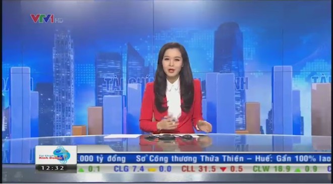 Bản tin Kl991.com nạp rút nhanh Kl992 VIP Trang Chủ 2026 trưa 03/03/2015