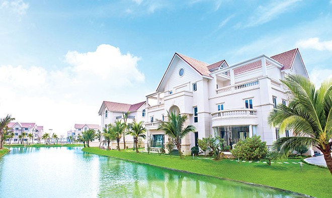 Link Vào Nhà Cái KL99 COM Tặng +199k, Web Tổng Nhà Cái 99Kl99 Giải Trí Bậc Nhất, dệt may... sẽ là những ngành thu hút dòng tiền cao