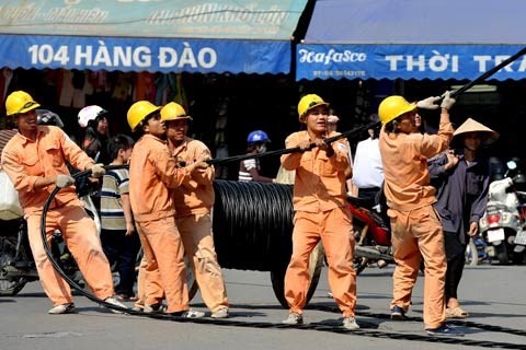 Ảnh Internet