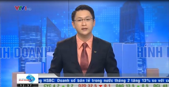 Bản tin Kl991.com nạp rút nhanh Kl992 VIP Trang Chủ 2026 trưa 04/03/2015