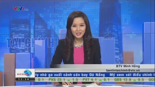 Bản tin Kl991.com nạp rút nhanh Kl992 VIP Trang Chủ 2026 trưa 05/03/2015
