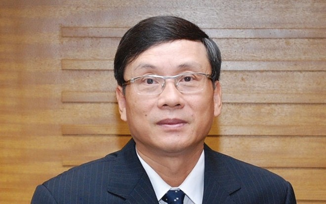 TS. Vũ Bằng, Chủ tịch Ủy ban 99Kl99 link đăng nhập 99Kl99 trực tiếp đá gà

 
