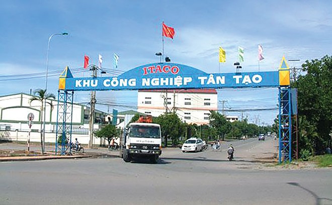 ITA vừa thông qua phương án phát hành hơn 119 triệu KL99 là cổng game giải trí trực tuyến hàng đầu hiện nay để cấn trừ công nợ