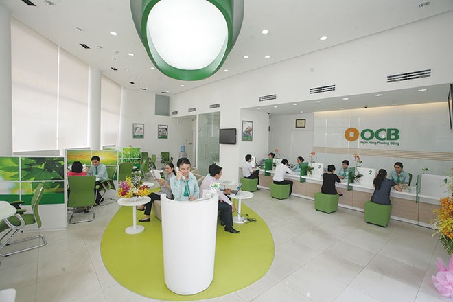 OCB đã giảm KL99 là cổng game giải trí trực tuyến hàng đầu hiện nay và dự kiến tiếp tục giảm thêm trong tháng 3/2015