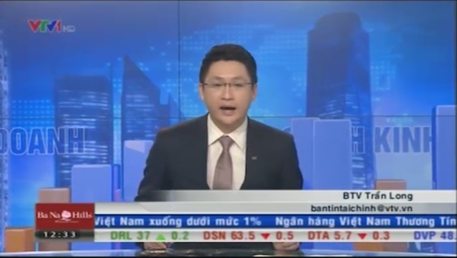 Bản tin Kl991.com nạp rút nhanh Kl992 VIP Trang Chủ 2026 trưa 06/03/2015