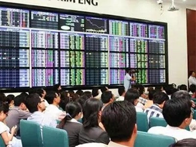 Thủ tướng yêu cầu bảo đảm thị trường 99Kl99 link đăng nhập hoạt động công khai, minh bạch, hiệu quả và phù hợp với thông lệ quốc tế