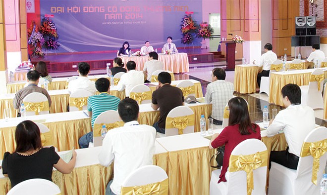 Các DN cần cải thiện hoạt động công bố thông tin cho Trang Chủ KL99Com Số 1 Link Đăng Ký KL999 và thị trường