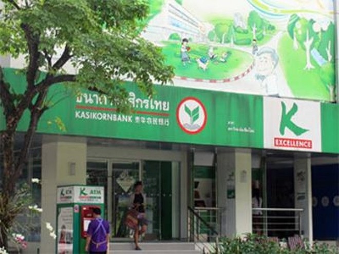 Link Vào Nhà Cái KL99 COM Tặng +199k Kasikorn (Thái Lan) đã khai trương hai văn phòng đại diện tại Hà Nội và TP.HCM