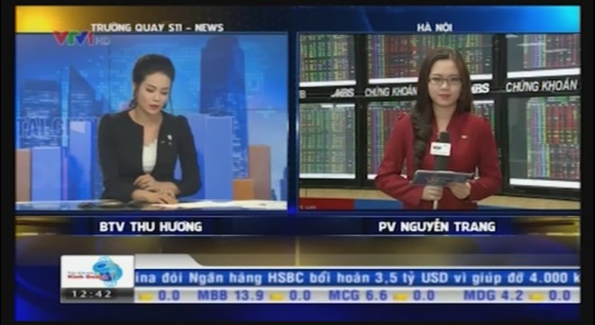 Bản tin Kl991.com nạp rút nhanh Kl992 VIP Trang Chủ 2026 trưa 10/03/2015