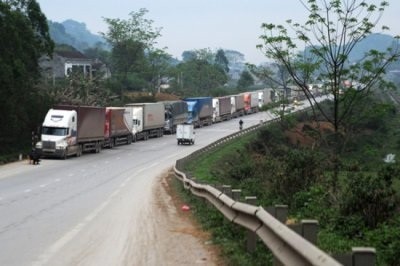 Theo đề xuất của nhà Kl99ok phiên bản mới, Dự án sẽ được thực hiện Kl99ok phiên bản mới từ năm 2016 đến hết năm 2019, sau đó sẽ thu phí hoàn vốn trong vòng 30 năm.