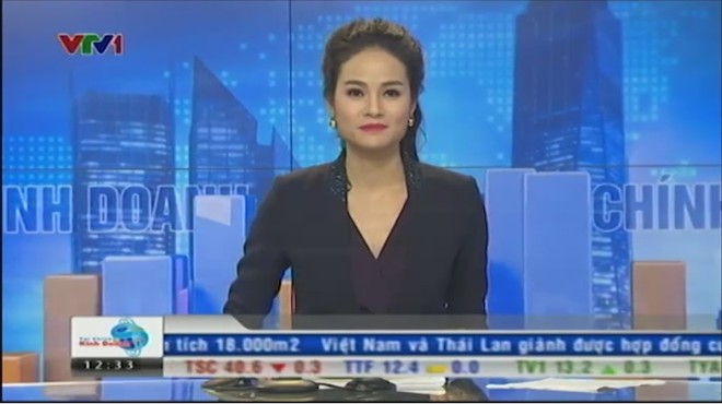 Bản tin Kl991.com nạp rút nhanh Kl992 VIP Trang Chủ 2026 trưa 11/03/2015