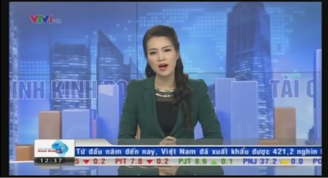 Bản tin Kl991.com nạp rút nhanh Kl992 VIP Trang Chủ 2026 trưa 12/03/2015