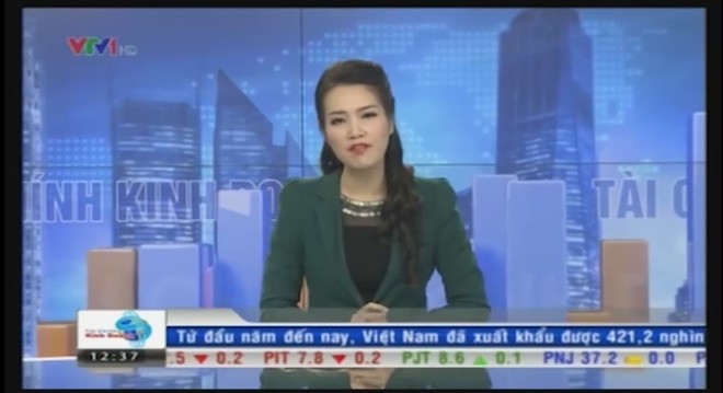 Bản tin Kl991.com nạp rút nhanh Kl992 VIP Trang Chủ 2026 trưa 13/03/2015
